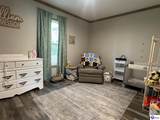 140 Sheila Drive - Photo 12