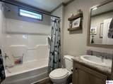 140 Sheila Drive - Photo 13