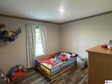 140 Sheila Drive - Photo 14