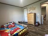 140 Sheila Drive - Photo 15