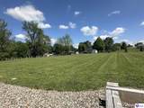 140 Sheila Drive - Photo 18