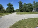 140 Sheila Drive - Photo 20