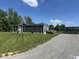 140 Sheila Drive - Photo 21