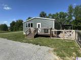 140 Sheila Drive - Photo 22