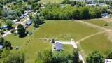 140 Sheila Drive - Photo 23