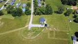 140 Sheila Drive - Photo 24