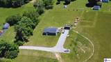 140 Sheila Drive - Photo 25