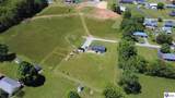 140 Sheila Drive - Photo 26