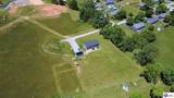 140 Sheila Drive - Photo 27