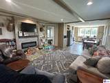 140 Sheila Drive - Photo 4