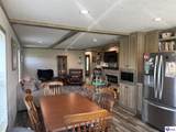 140 Sheila Drive - Photo 5