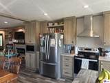 140 Sheila Drive - Photo 6