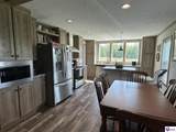 140 Sheila Drive - Photo 7