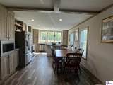 140 Sheila Drive - Photo 8