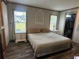 140 Sheila Drive - Photo 9
