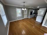 151 Blue Hole Road - Photo 10