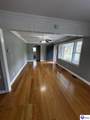 151 Blue Hole Road - Photo 11