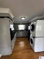 151 Blue Hole Road - Photo 12