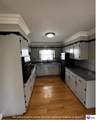 151 Blue Hole Road - Photo 13