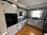 151 Blue Hole Road - Photo 14