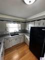 151 Blue Hole Road - Photo 15