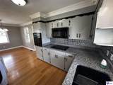151 Blue Hole Road - Photo 16