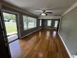 151 Blue Hole Road - Photo 17