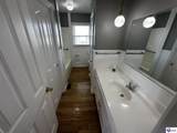 151 Blue Hole Road - Photo 18