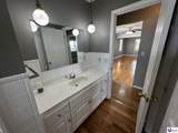 151 Blue Hole Road - Photo 19
