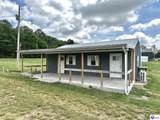 151 Blue Hole Road - Photo 2