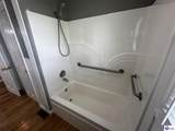 151 Blue Hole Road - Photo 20