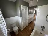 151 Blue Hole Road - Photo 21