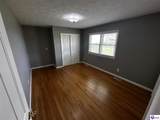 151 Blue Hole Road - Photo 22