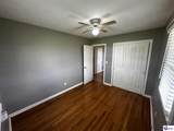 151 Blue Hole Road - Photo 23