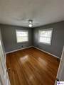 151 Blue Hole Road - Photo 24