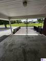 151 Blue Hole Road - Photo 25
