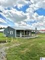 151 Blue Hole Road - Photo 26