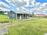 151 Blue Hole Road - Photo 27