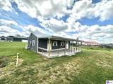 151 Blue Hole Road - Photo 28