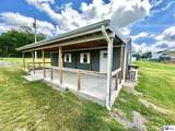 151 Blue Hole Road - Photo 29