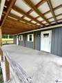 151 Blue Hole Road - Photo 30