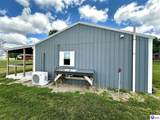 151 Blue Hole Road - Photo 31