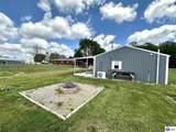 151 Blue Hole Road - Photo 32