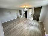 151 Blue Hole Road - Photo 33