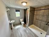 151 Blue Hole Road - Photo 34
