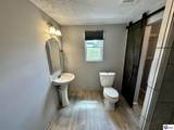 151 Blue Hole Road - Photo 35