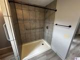 151 Blue Hole Road - Photo 36