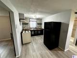 151 Blue Hole Road - Photo 37