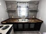 151 Blue Hole Road - Photo 38