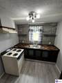 151 Blue Hole Road - Photo 39